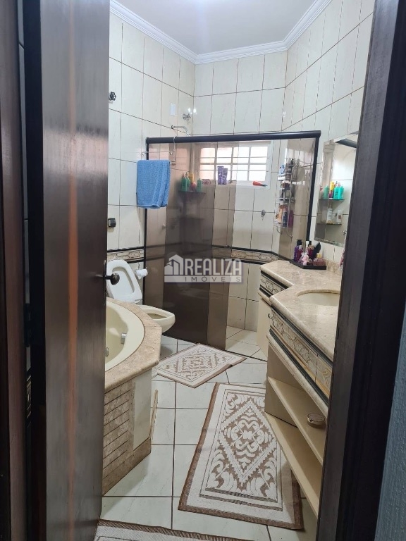 Casa, 4 quartos, 365 m² - Foto 27