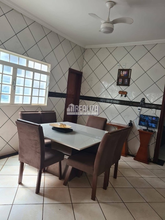 Casa, 4 quartos, 365 m² - Foto 12