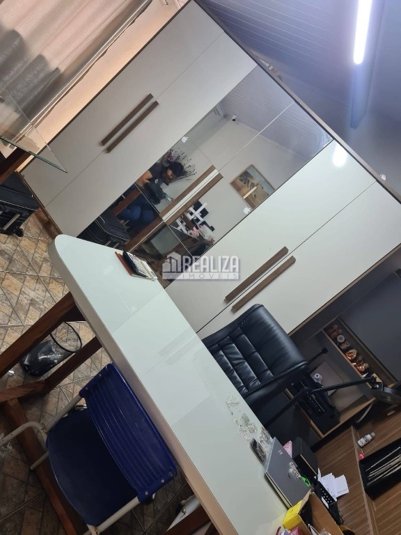 Casa, 4 quartos, 365 m² - Foto 9