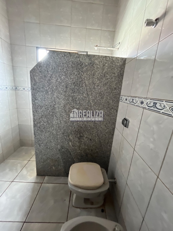 Prédio Inteiro, 285 m² - Foto 21