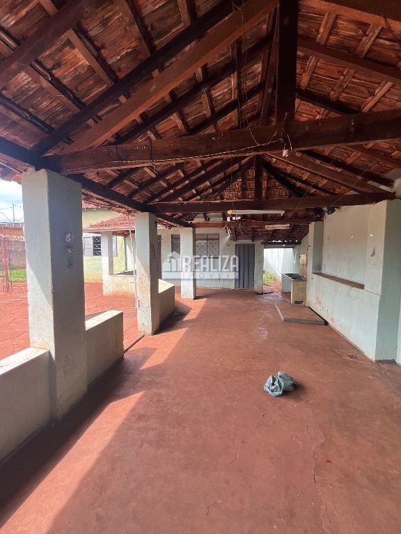 Prédio Inteiro, 285 m² - Foto 32