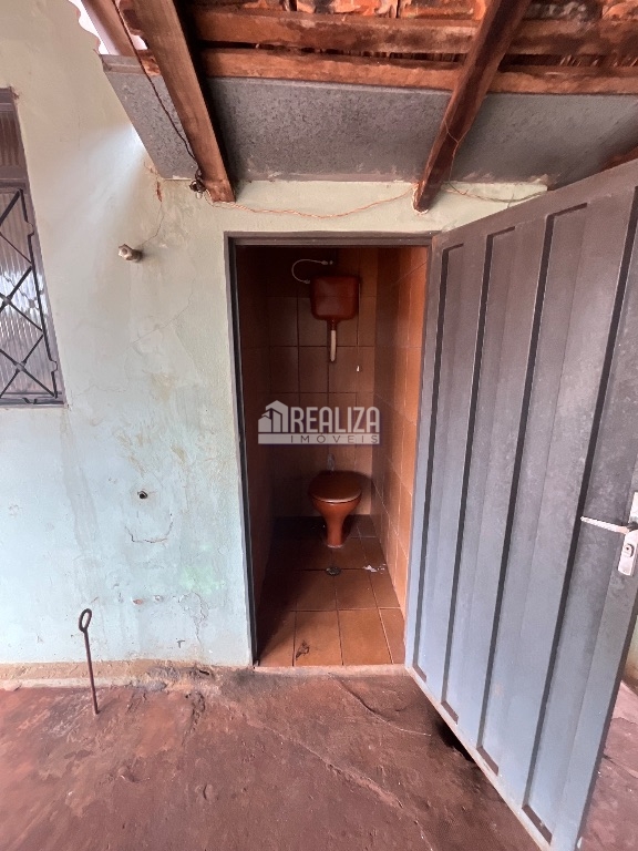 Prédio Inteiro, 285 m² - Foto 27