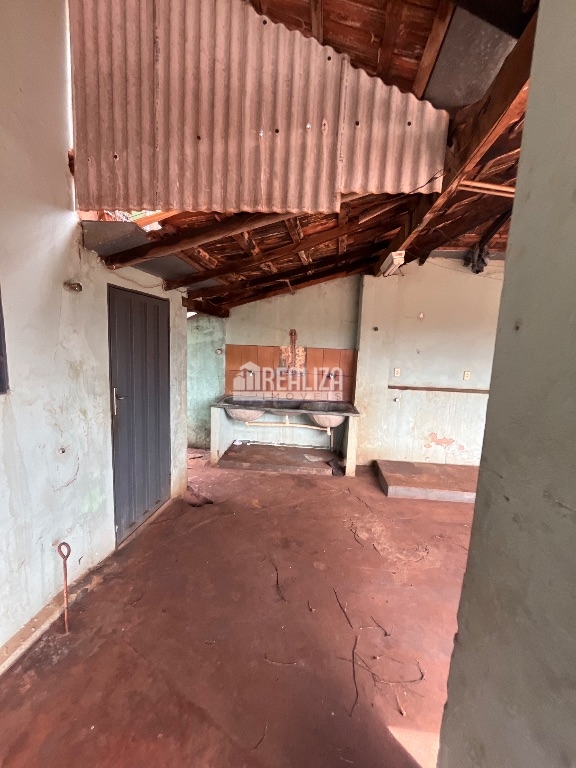 Prédio Inteiro, 285 m² - Foto 26