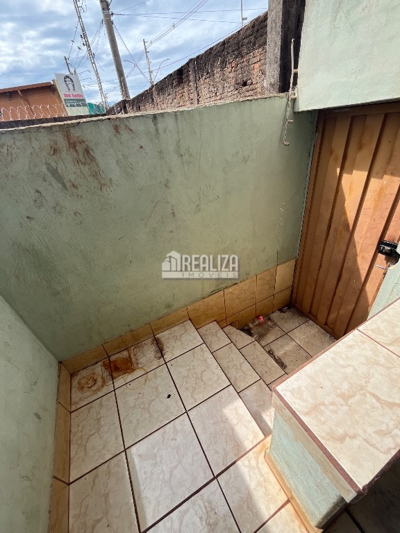 Prédio Inteiro, 285 m² - Foto 24