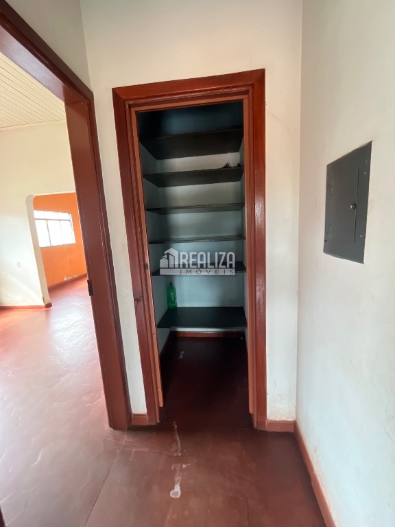 Prédio Inteiro, 285 m² - Foto 14