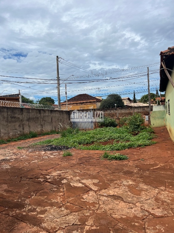 Prédio Inteiro, 285 m² - Foto 35