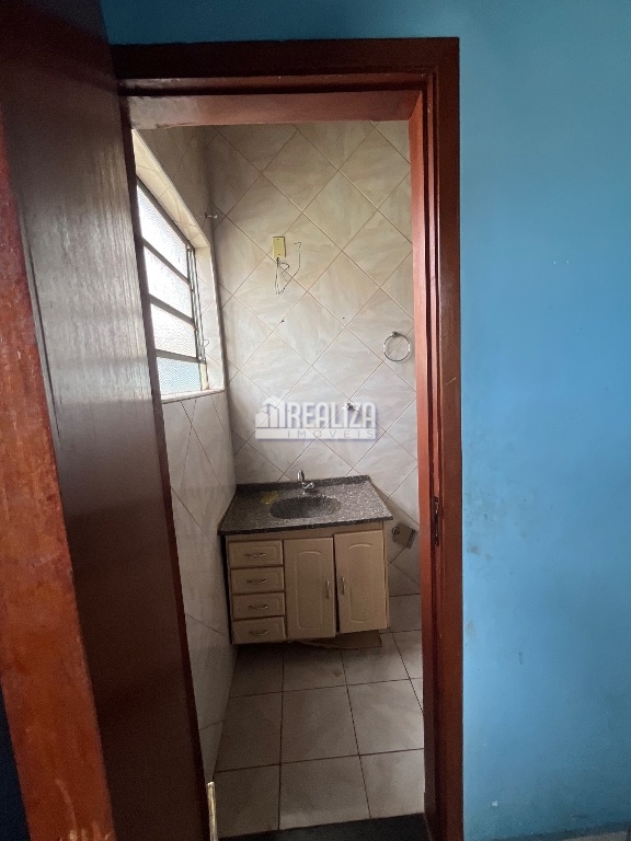 Prédio Inteiro, 285 m² - Foto 8