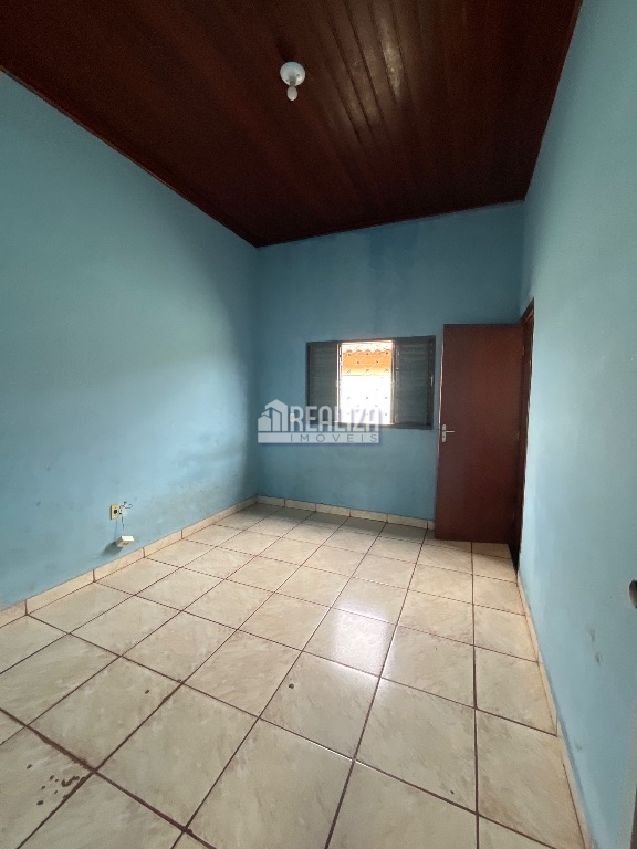 Prédio Inteiro, 285 m² - Foto 12