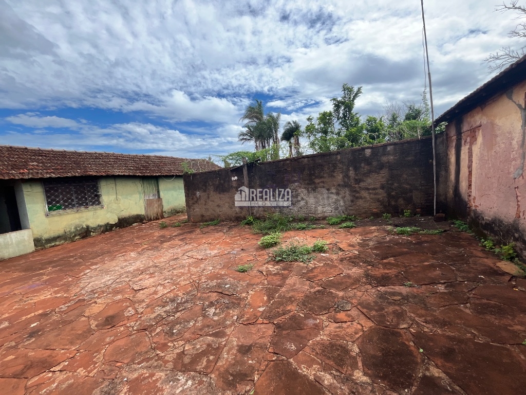 Casa, 2 quartos, 285 m² - Foto 36