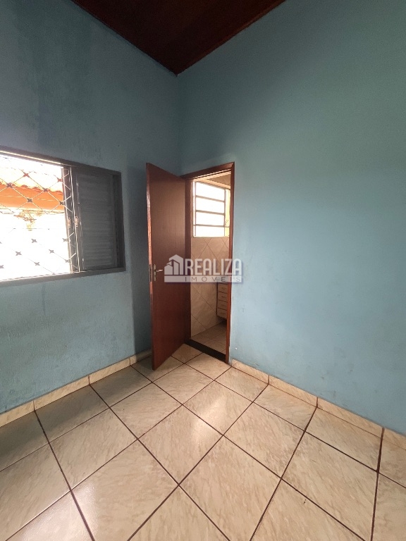 Prédio Inteiro, 285 m² - Foto 9