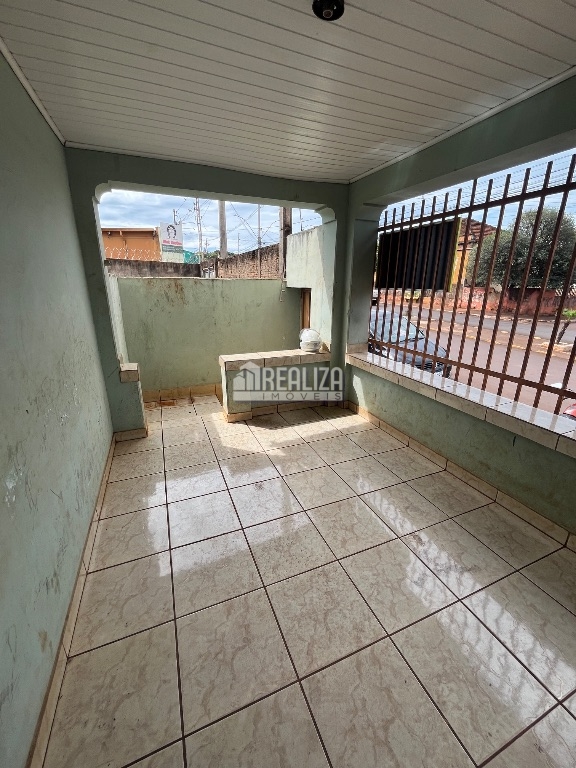 Prédio Inteiro, 285 m² - Foto 22