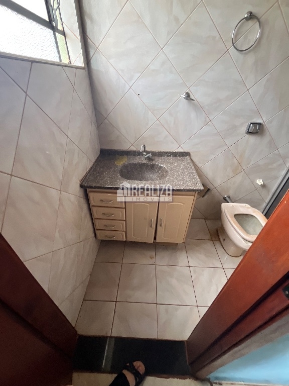 Prédio Inteiro, 285 m² - Foto 19