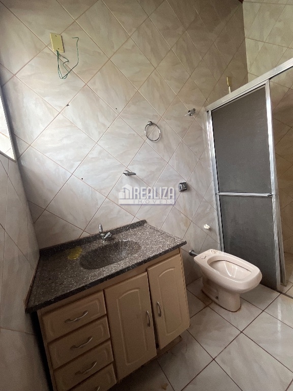 Prédio Inteiro, 285 m² - Foto 11