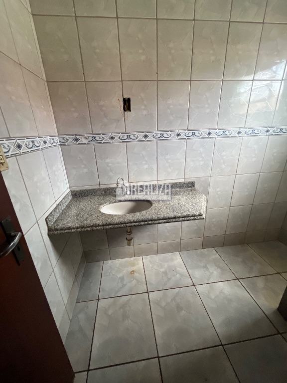 Prédio Inteiro, 285 m² - Foto 17