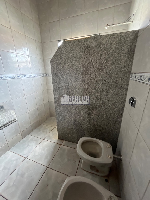 Prédio Inteiro, 285 m² - Foto 16