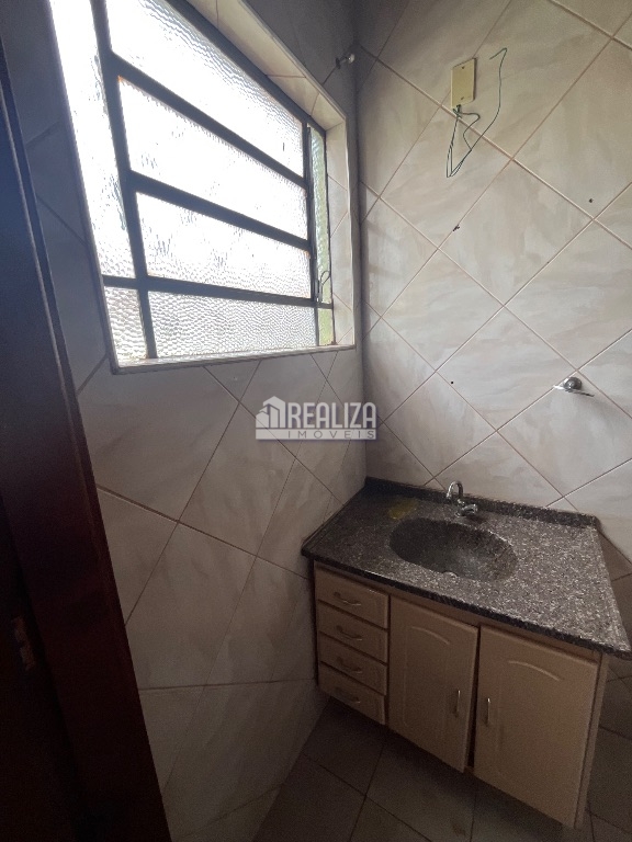 Prédio Inteiro, 285 m² - Foto 20