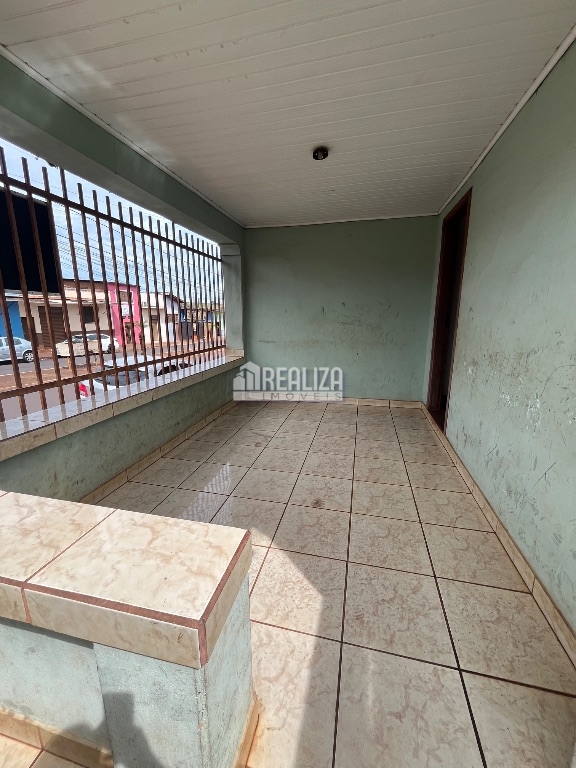 Prédio Inteiro, 285 m² - Foto 23