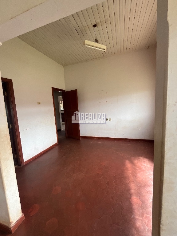 Prédio Inteiro, 285 m² - Foto 7