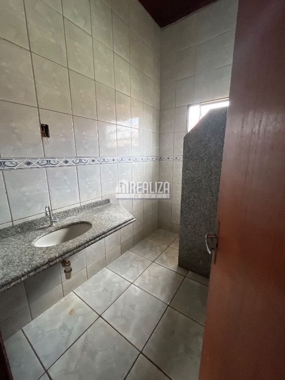 Prédio Inteiro, 285 m² - Foto 15