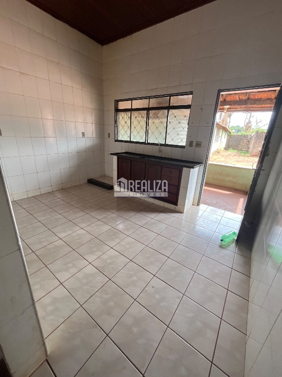 Casa, 2 quartos, 285 m² - Foto 43
