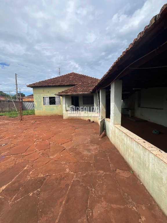 Prédio Inteiro, 285 m² - Foto 34