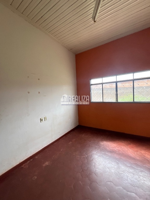 Prédio Inteiro, 285 m² - Foto 13