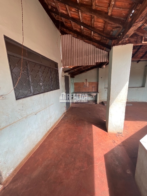 Prédio Inteiro, 285 m² - Foto 25