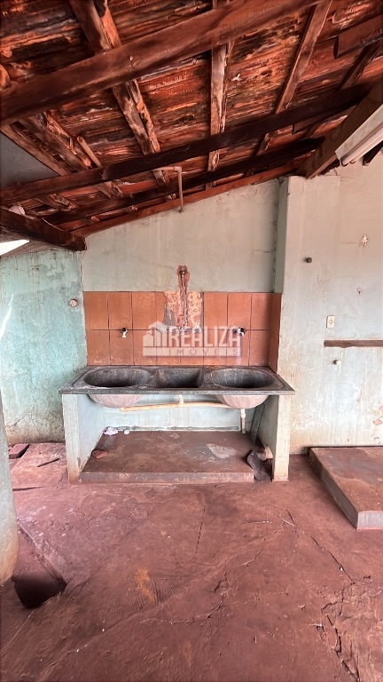 Prédio Inteiro, 285 m² - Foto 29