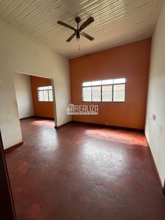 Prédio Inteiro, 285 m² - Foto 6