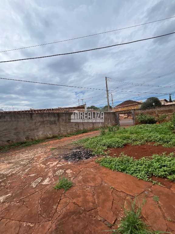 Casa, 2 quartos, 285 m² - Foto 42