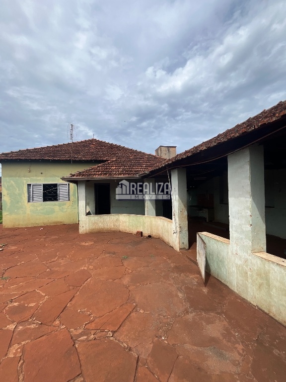 Prédio Inteiro, 285 m² - Foto 2