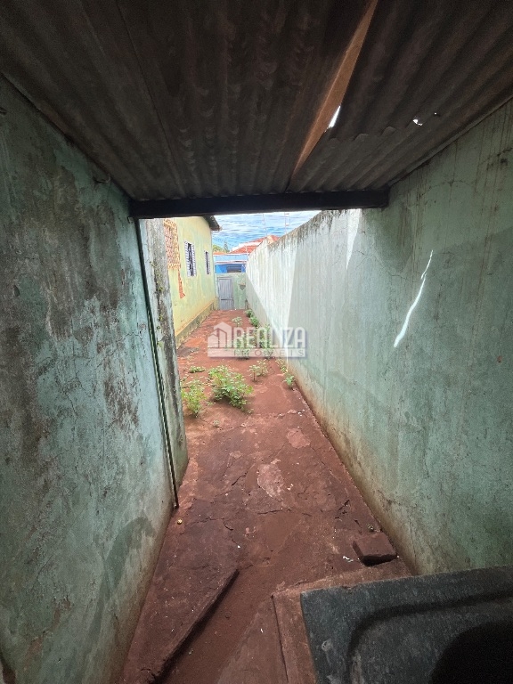 Prédio Inteiro, 285 m² - Foto 28