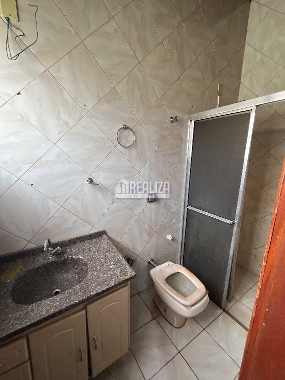 Prédio Inteiro, 285 m² - Foto 18