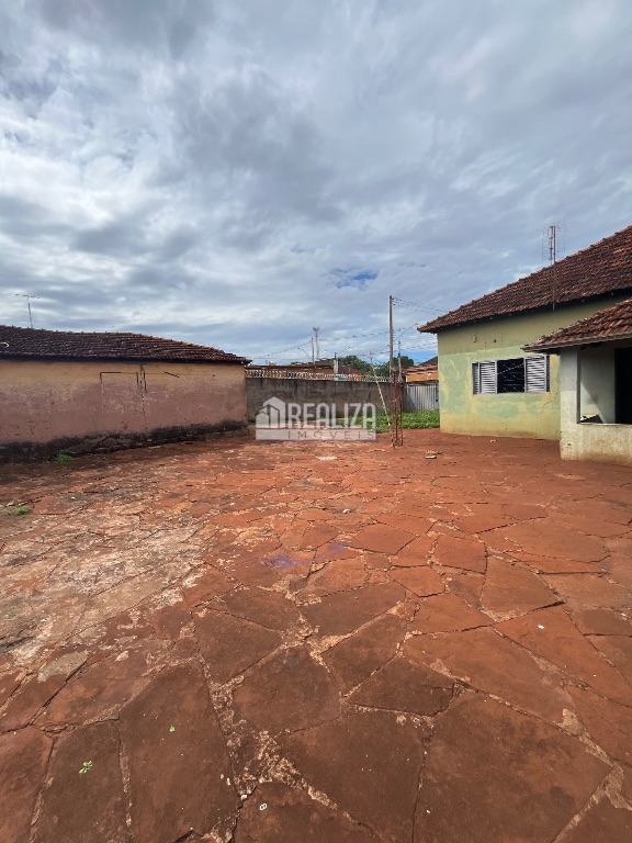 Prédio Inteiro, 285 m² - Foto 33