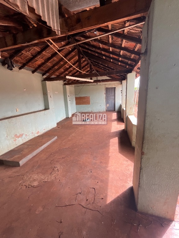 Prédio Inteiro, 285 m² - Foto 31