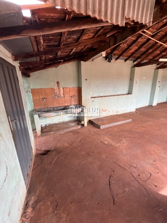 Prédio Inteiro, 285 m² - Foto 30