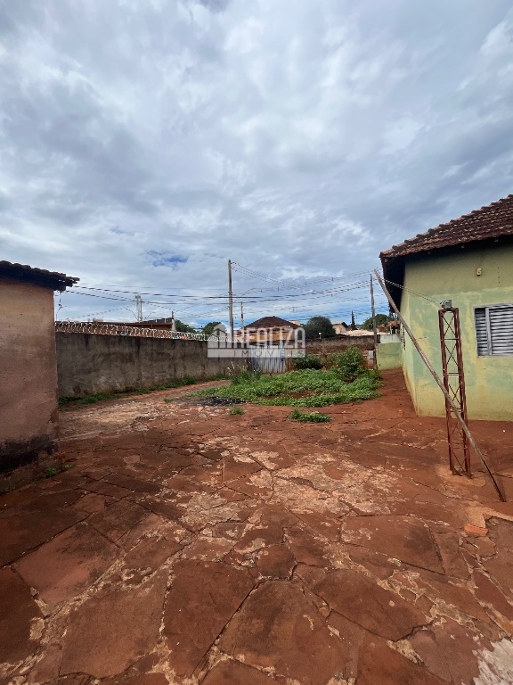 Prédio Inteiro, 285 m² - Foto 3