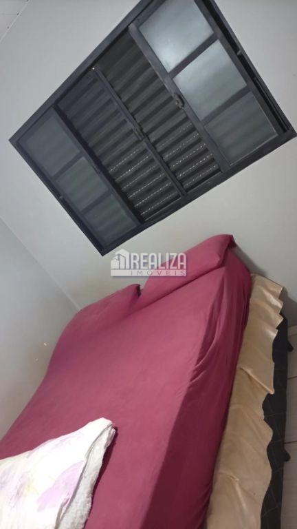 Casa, 2 quartos, 44 m² - Foto 11