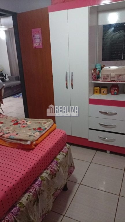 Casa, 2 quartos, 44 m² - Foto 7