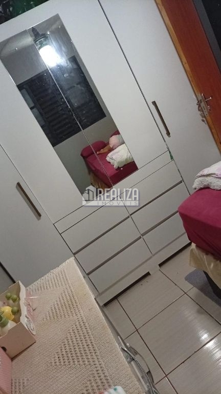 Casa, 2 quartos, 44 m² - Foto 3