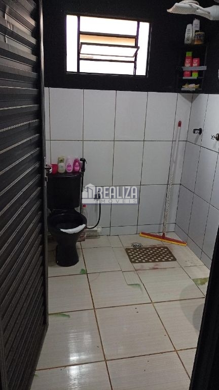 Casa, 2 quartos, 44 m² - Foto 6