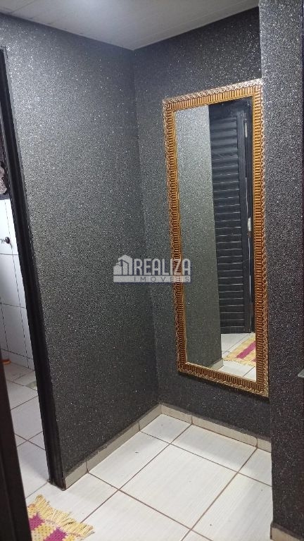 Casa, 2 quartos, 44 m² - Foto 5