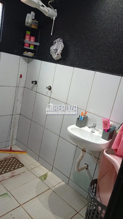 Casa, 2 quartos, 44 m² - Foto 12