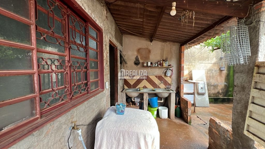 Casa, 3 quartos, 109 m² - Foto 14