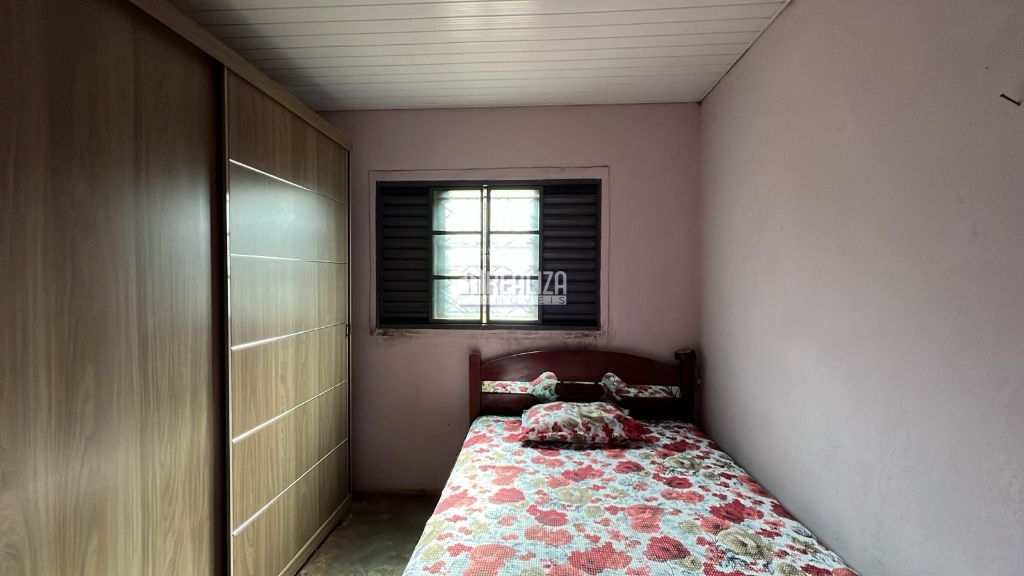 Casa, 3 quartos, 109 m² - Foto 8