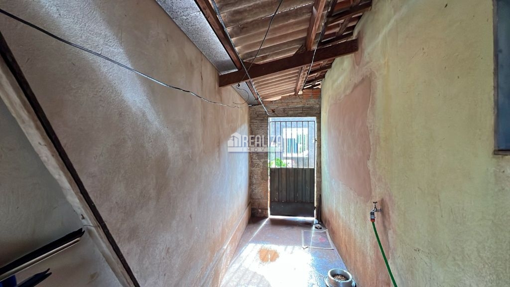 Casa, 3 quartos, 109 m² - Foto 13