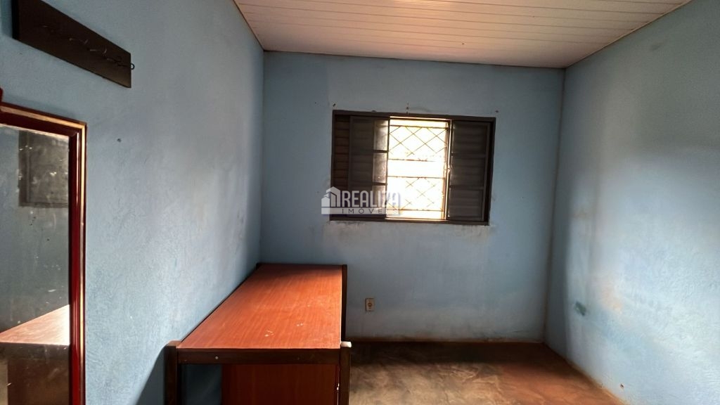 Casa, 3 quartos, 109 m² - Foto 2