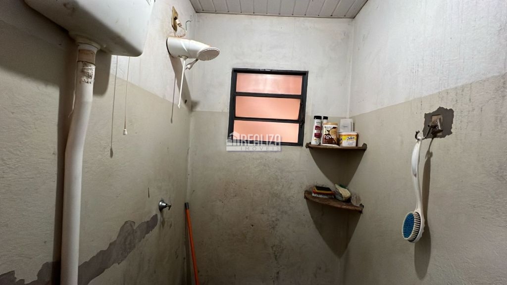 Casa, 3 quartos, 109 m² - Foto 6