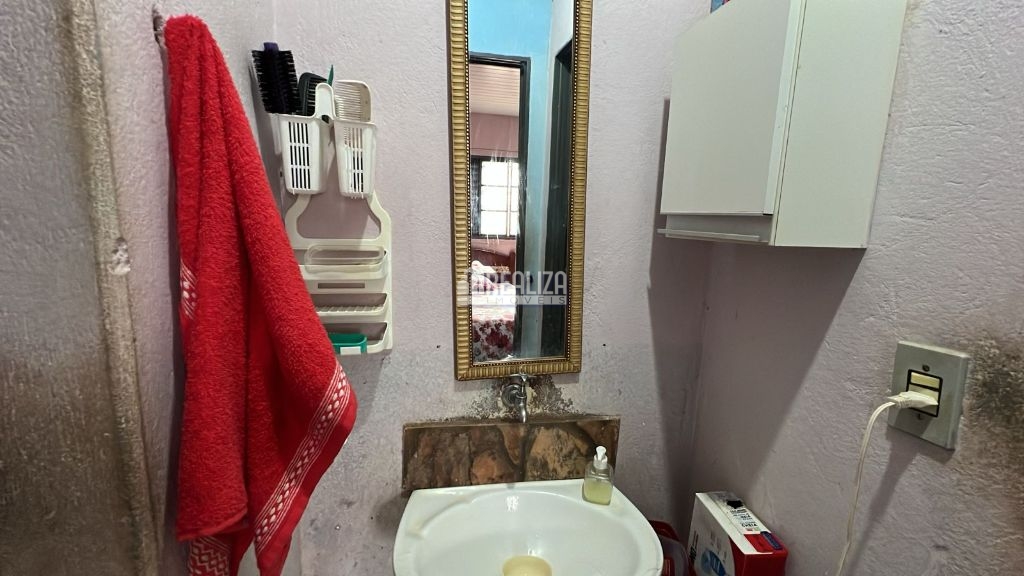 Casa, 3 quartos, 109 m² - Foto 3