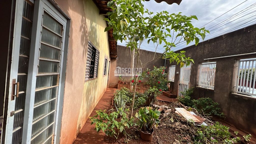 Casa, 3 quartos, 109 m² - Foto 15